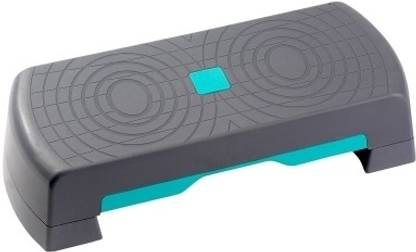 DOMYOS by Decathlon Step 160 Stepper