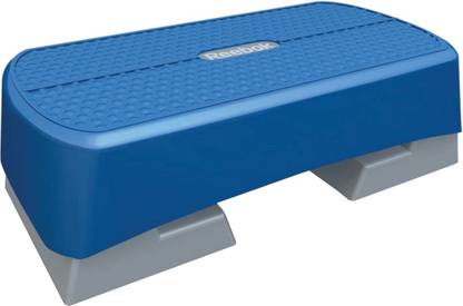 REEBOK Mini Stepper