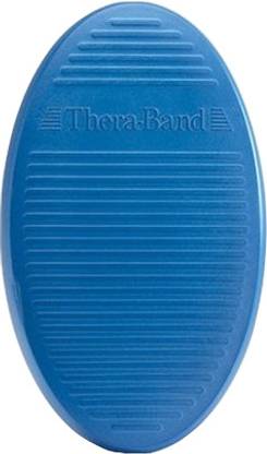 Theraband Intermediate Stepper
