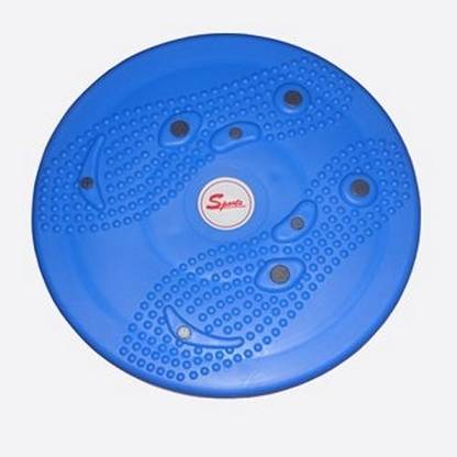 Aerofit Massage Figure Ab Exerciser