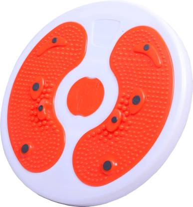 COSCO Magnetic Trimmer Stepper