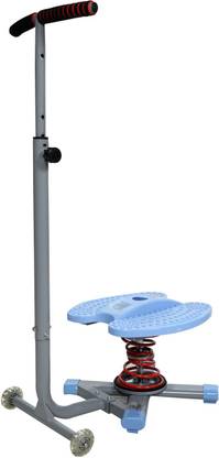 WEDO Dancing Twister Ab Exerciser