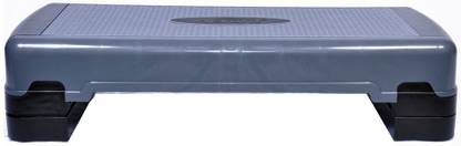 Aerofit Super Hard 09 Stepper