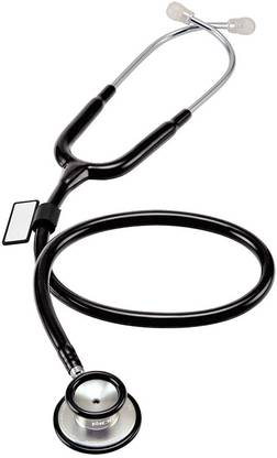 MDF 747XP Acoustic Stethoscope