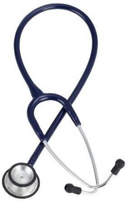 Rudolf Riester 4210-03 Duplex 2.0 - Adult Stethoscope