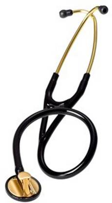 Littmann Master cardiolagy 2175 Acoustic Stethoscope