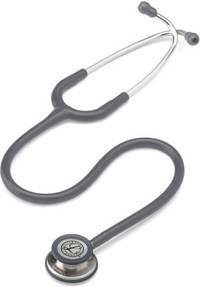 Littmann 5621 Classic III High Acoustic Stethoscope