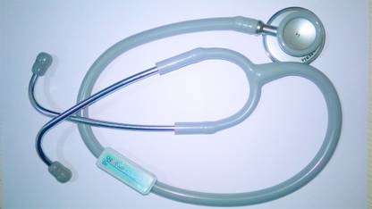 Renewa Experia Acoustic Stethoscope