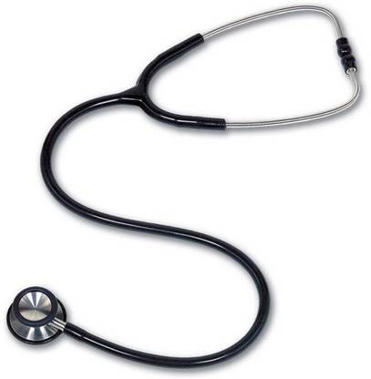AUSCULATION CARE Classic 1 Acoustic Stethoscope