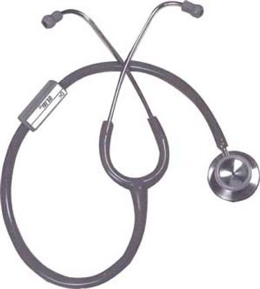 SRM ( Best Health ) Dynamic Acoustic Stethoscope
