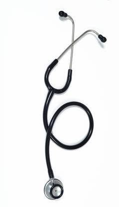 AUSCULATION CARE Delicate 1 Acoustic Stethoscope