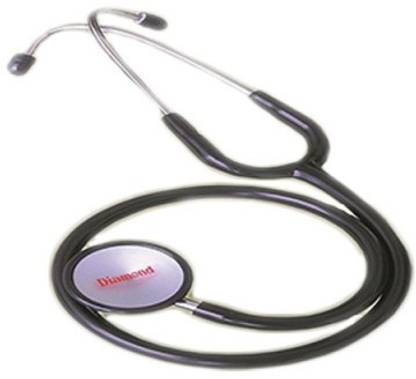 DIAMOND ST - 012 Acoustic Stethoscope