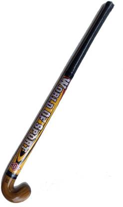 वर्ल्ड ऑफ स्पोर्ट WOS28 हॉकी स्टिक - 71.12 cm