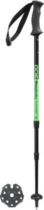 QUECHUA by Decathlon 1 Section Trekking Pole