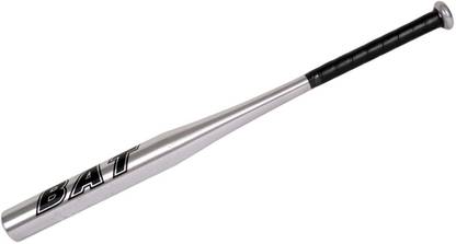 SYNDICATE al001 Aluminium Baseball  Bat For 15+ Yrs