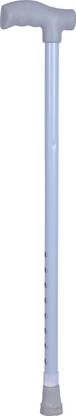 Zeal Pharma Simple Walking Stick