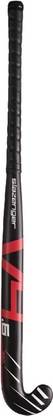 SLAZENGER SZR V4.6 Hockey Stick - 92.71 cm