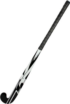 TK W2 Paint Finish L Hockey Stick - 96.52 cm