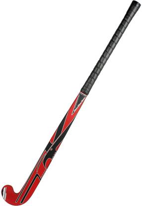 TK Core C1 L Hockey Stick - 93.98 cm