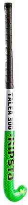 KIPSTA by Decathlon TALEA 300 KIDS FIELD HOCKEY STICK Hockey Stick - 76.2 cm