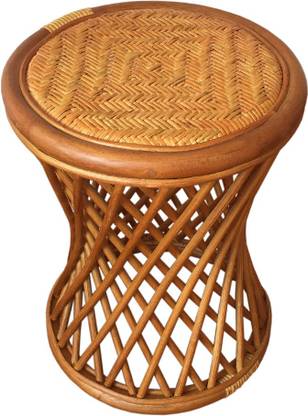 AMOUR Stool