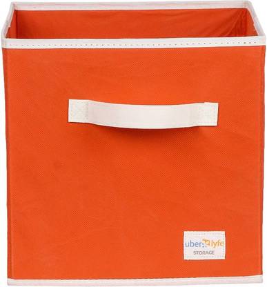 Uberlyfe Shelf Organizers