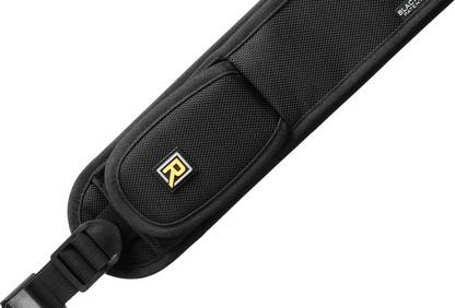 Black Rapid Cargo RS-5 Strap
