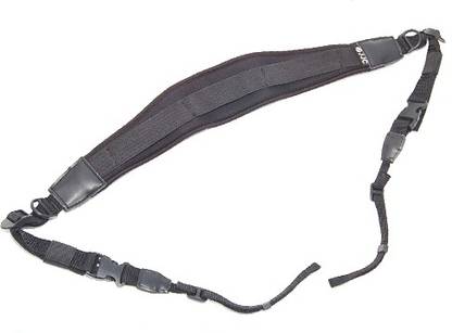 JJC NS-T1 Strap