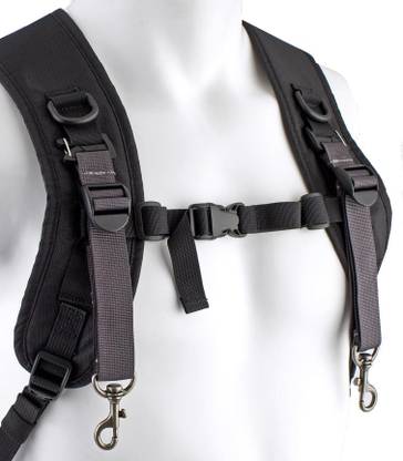 Think Tank Photo Shoulder Harness V2.0 Strap