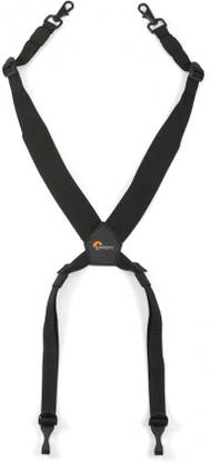 Lowepro Topload Chest Harness Strap