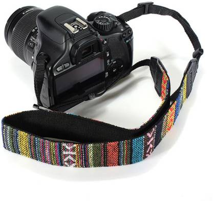 iKACHA VSMS Strap