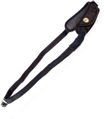 Sun Sniper The Steel Strap