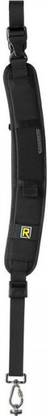 Black Rapid RS7-1BB UNI-CurveCamera with Black Strap