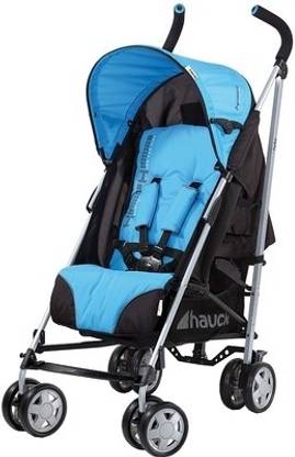 Hauck Turbo Stroller Stroller