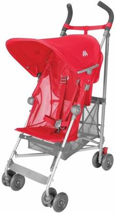 Maclaren Volo Stroller