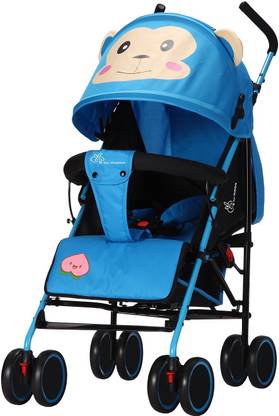 R for Rabbit Twinkle Stroller