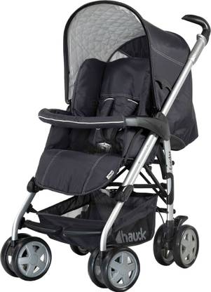 Hauck Condor Buggy Pram