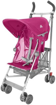 Maclaren Volo Stroller