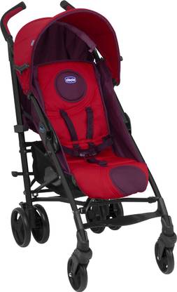 Chicco Lite Way Basic Stroller Stroller