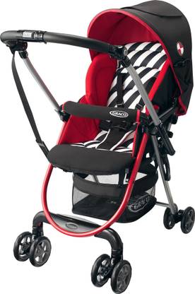 Baby elle citilite 2 harga clearance