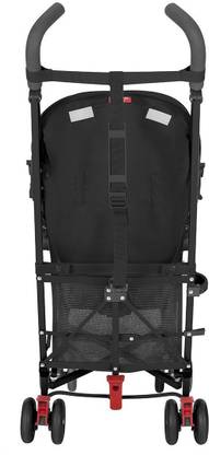 Maclaren Volo Stroller