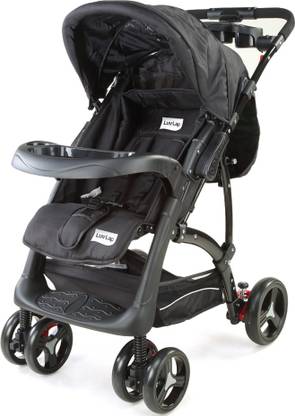 LuvLap Sports Baby Stroller Stroller