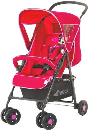 Hauck Sport Stroller