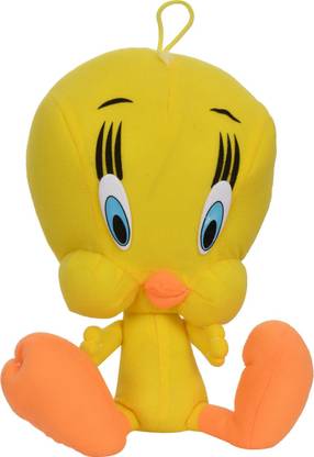 KING TWEETY BIRD  - 36 cm