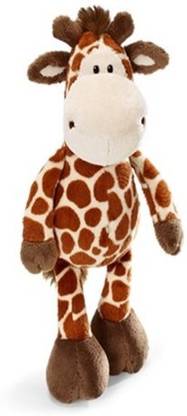 Nici Giraffe  - 25 cm