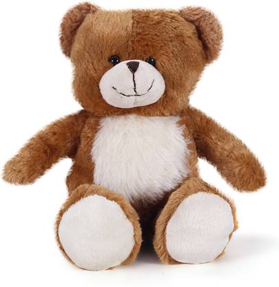Starwalk BROWN BEARS PLUSH  - 15 inch