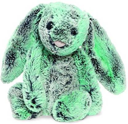 Jellycat Pistachio Bunnymedium 16"