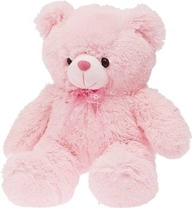 Dimpy Stuff Teddy  - 60 cm