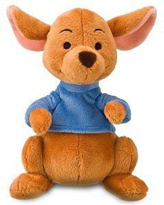 DISNEY Roo Plush 12