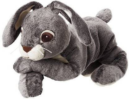 IKEA Vandring Hare Soft